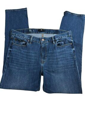 Banana Republic Slim fit Jeans Men's size 38 x 32(31)
